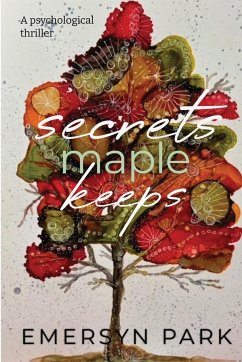 Secrets Maple Keeps - Park, Emersyn