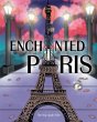 Enchanted Paris - Bild 1