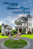 THE ODD CITIZENS OF KRUM JUNCTION