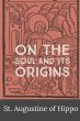 On the Soul and its Origins - Bild 1