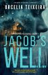 Jacob's Well - Bild 1