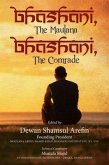 Bhashani, the Maulana Bhashani, the Comrade (eBook, ePUB)
