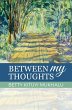 Between My Thoughts - Bild 1
