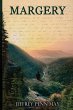 Margery - Bild 1