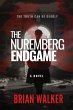 THE NUREMBERG ENDGAME - Bild 1