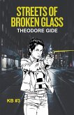 Streets of Broken Glass