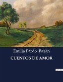 CUENTOS DE AMOR