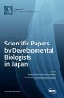Scientific Papers by Developmental... - Bild 1