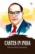 Castes In India - Bild 1