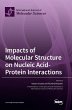 Impacts of Molecular Structure on... - Bild 1