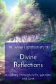 Divine Reflections (eBook, ePUB)