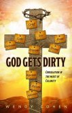God Gets Dirty (eBook, ePUB)