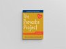 The Proverbs Project (eBook, ePUB) - Bild 1
