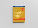 The Proverbs Project (eBook, ePUB)
