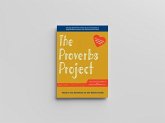 The Proverbs Project (eBook, ePUB) The Proverbs Project (eBook, ePUB)