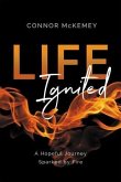 Life Ignited (eBook, ePUB)