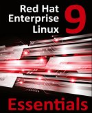 Red Hat Enterprise Linux 9 Essentials