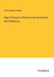 Open Communion Shown to be Unscriptural... - Bild 1