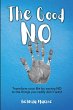The Good No - Bild 1