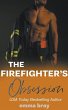 The Firefighter's Obsession - Bild 1