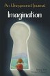 An Unexpected Journal: Imagination - Bild 1