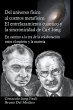 Del universo físico al cosmos... - Bild 1