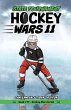 Hockey Wars 11 - Bild 1