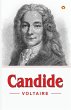 Candide - Bild 1