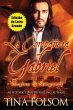 La Compañera de Gabriel (Edición de... - Bild 1
