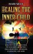 Healing the Inner Child - Bild 1