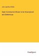 Open Communion Shown to be Unscriptural... - Bild 1
