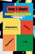 Keep It Simple My 1st Learning Book - Bild 1