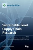 Sustainable Food Supply Chain Research