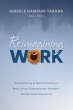 Reimagining WORK (eBook, ePUB) - Bild 1