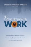 Reimagining WORK (eBook, ePUB)