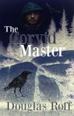 The Corvid Master (eBook, ePUB)
