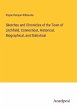 Sketches and Chronicles of the Town of... - Bild 1