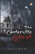 The Canterville Ghost - Bild 1