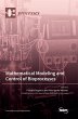 Mathematical Modeling and Control of... - Bild 1