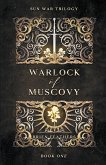 Warlock of Muscovy