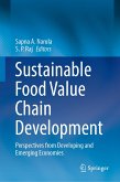 Sustainable Food Value Chain Development (eBook, PDF)