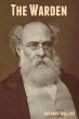The Warden - Bild 1