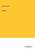 Poems