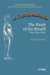 The Heart of the Breath - Bild 1