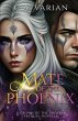 Mate of the Phoenix - Bild 1