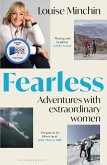 Fearless (eBook, PDF)