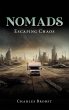 Nomads - Bild 1