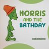 Norris and the Bathday - Bild 1