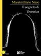 Il segreto di veronica (eBook, ePUB) - Bild 1