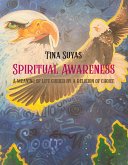 Spiritual Awareness (eBook, ePUB)